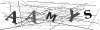 Please refresh your browser to see this image.