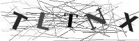 Please refresh your browser to see this image.