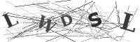 Please refresh your browser to see this image.
