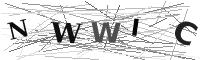Please refresh your browser to see this image.