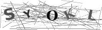 Please refresh your browser to see this image.