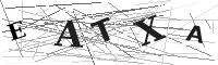 Please refresh your browser to see this image.